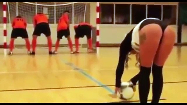 Самые новые угарные приколы! Подборка Приколов 2015