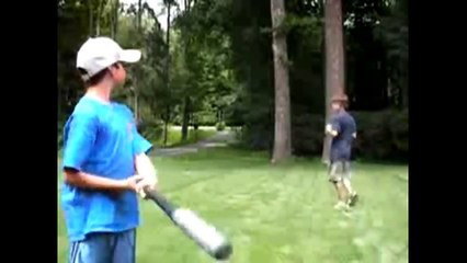 Baseball Win and Fail Compilation. Amazing baseball plays and hilarious fail.