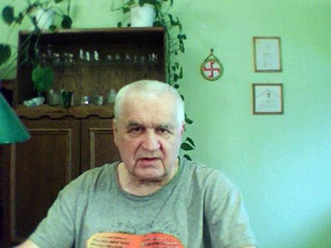 TY JESTEŚ POLAK CZY ŻYD