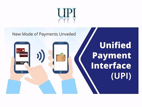 PVR launches UPI to enable customers to make payments online