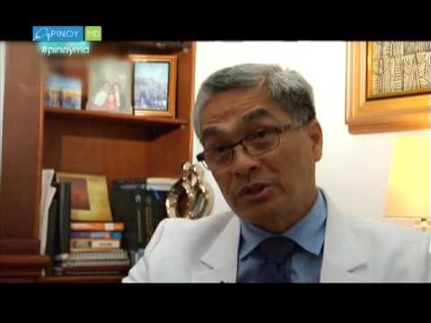 What is urinary tract infection or UTI? | Pinoy MD