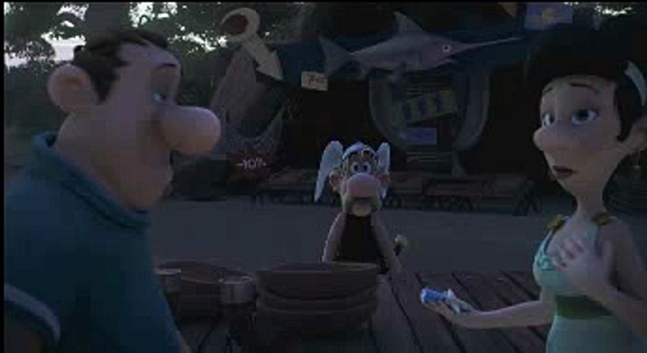 국민카지노⊙『BOA33。COM』¶바둑tv실시간