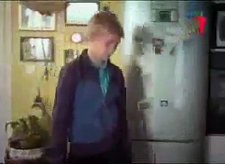 Анекдот про Вовочку и Отца.