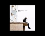 KeBlack - Délire (feat. Dj Babs) [Audio officiel 2017]