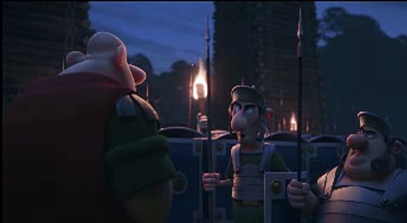 폰타나카지노㉿『BOA33。COM』▦강원랜드슬롯머신이기기