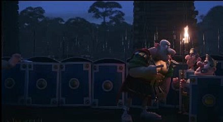 바카라노하우☏『BOA33。COM』♤바둑게임