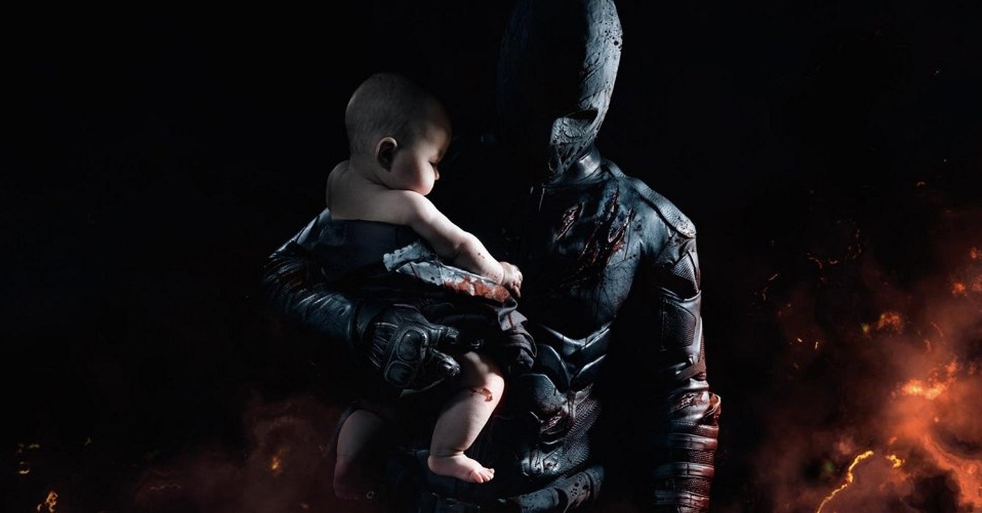 RENDEL