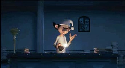 아시안오즈＆『BOA33。COM』♭바카라게임설명