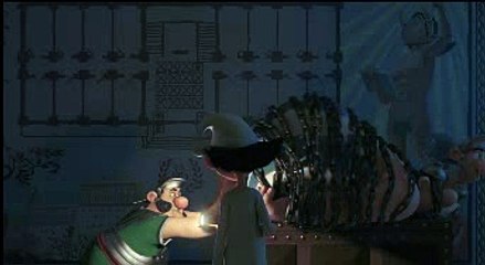 강친닷컴◎『BOA33。COM』＆블랙잭공략