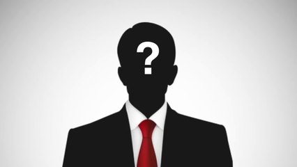 BİLİN BAKALIM BU KİM?