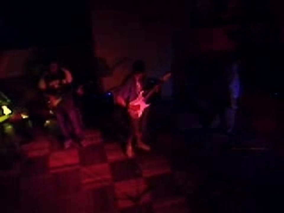 System Of A Down - Lonely Day