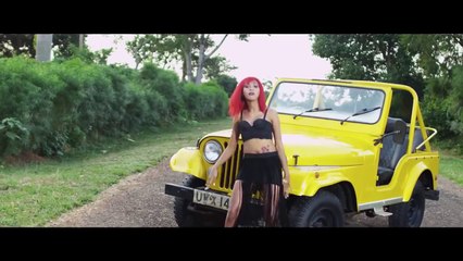 Njabala  B2C & Spice Diana  New Ugandan Music Videos 2017 Monlyte Media