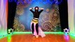 Dance on_ Nachan Farrate
