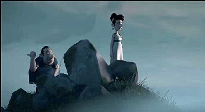 황금의제국카지노▤『BOA33。COM』↖와와카지노게임