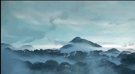 허니게임▒『BOA33。COM』◐코옵게임