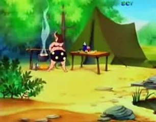 Верный мужчина.