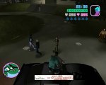 [VC] Vice City Martial Arts mod on peds effect (5IBeiviSlDI)