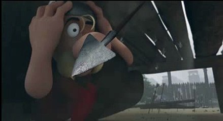 생중계카지노◈『BOA33。COM』↔동남아카지노싸이트