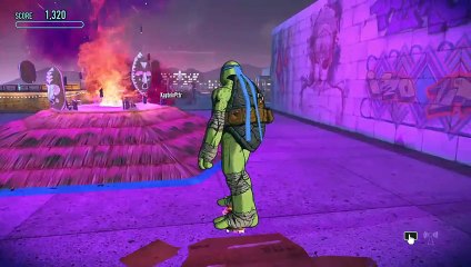 Tony Haws  ! MagnusVe6, MaGN  Product.Inc (368)