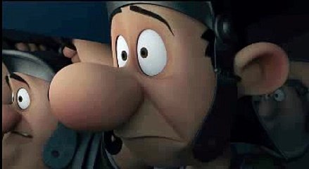 카지노베이＠『BOA33。COM』▒꽁머니5000