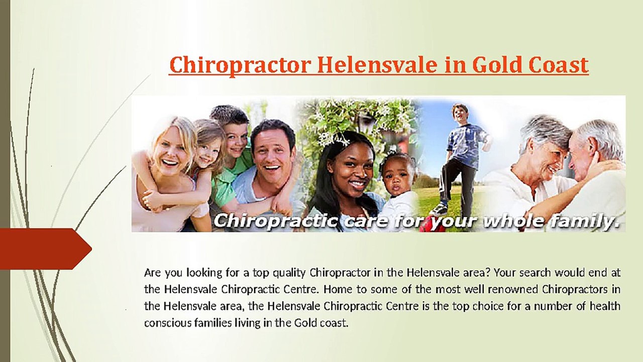 Chiropractor_Helensvale_in_Gold_Coast_
