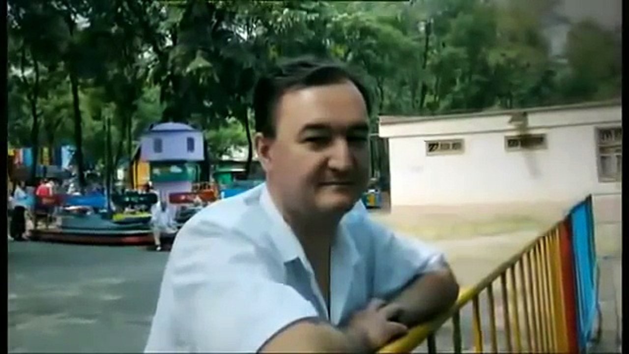 The Russian Mafia Documentary On Russian Organized Crime