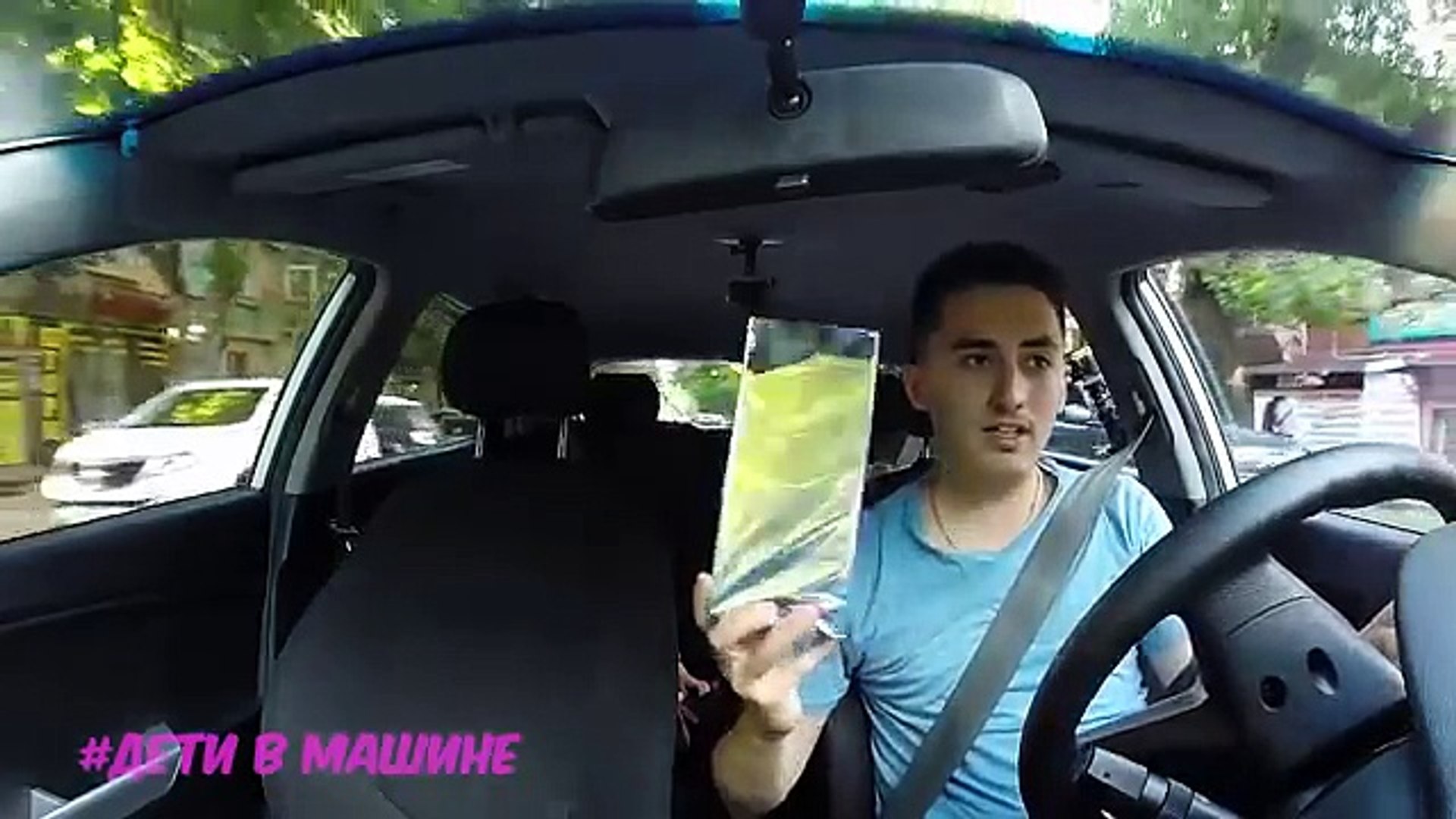 ⁣СМЕШНЫЕ ДЕТИ ПРОСТО СУПЕР