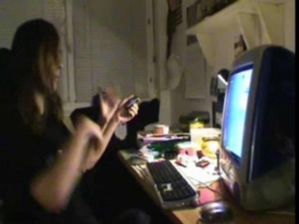 clement no life VS nrj mobile