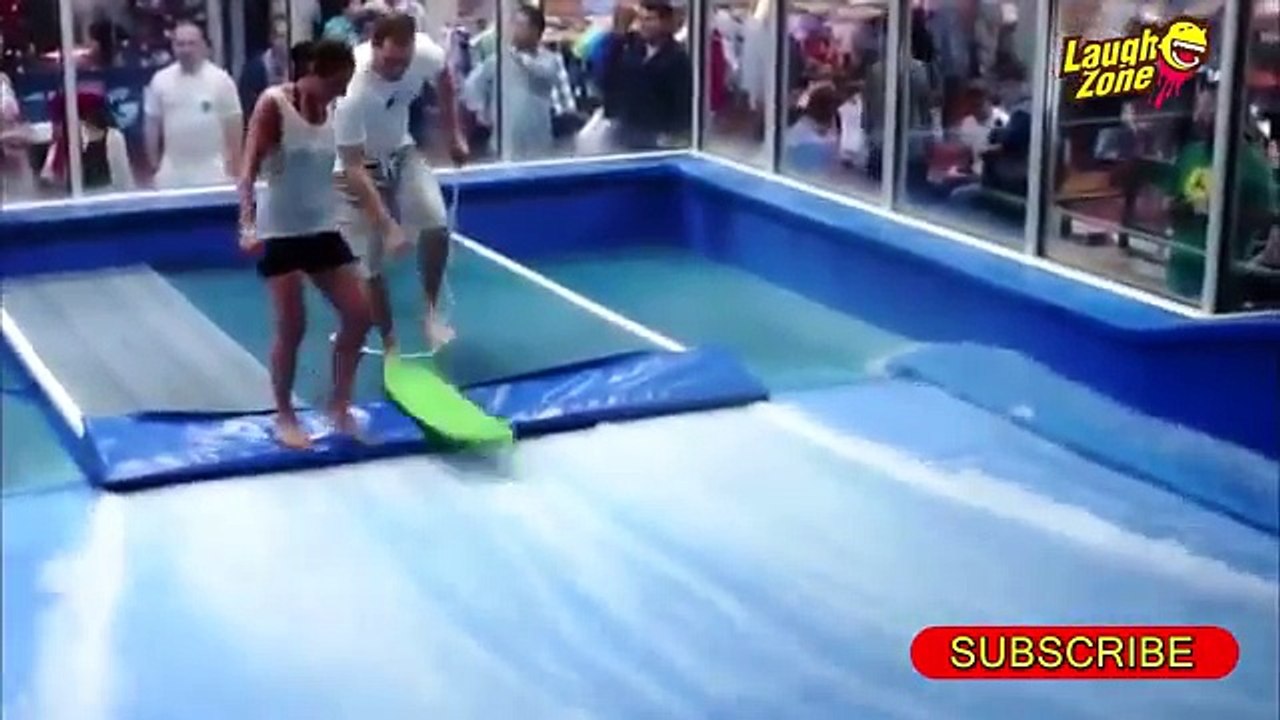 Super Crazy People Fails And Pranks 2015 Collection Pack 3
