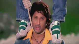 Dhamal movie comedy scenes