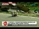 24Oras: 1 patay, 5 sugatan nang mawalan ng preno ang isang truck sa Matnog, Sorsogon