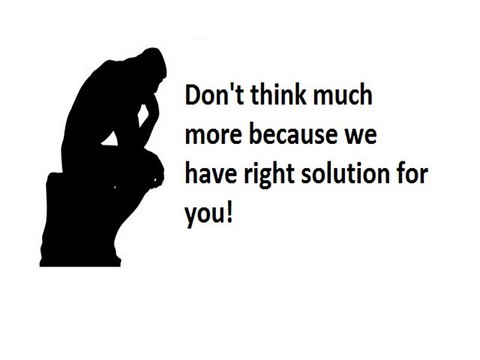 Long Term Cash Loans With Swift Payday Cash Loans