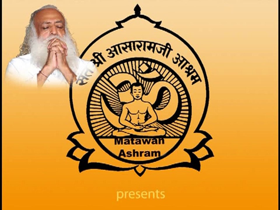 11.Viruthini Ekadashi