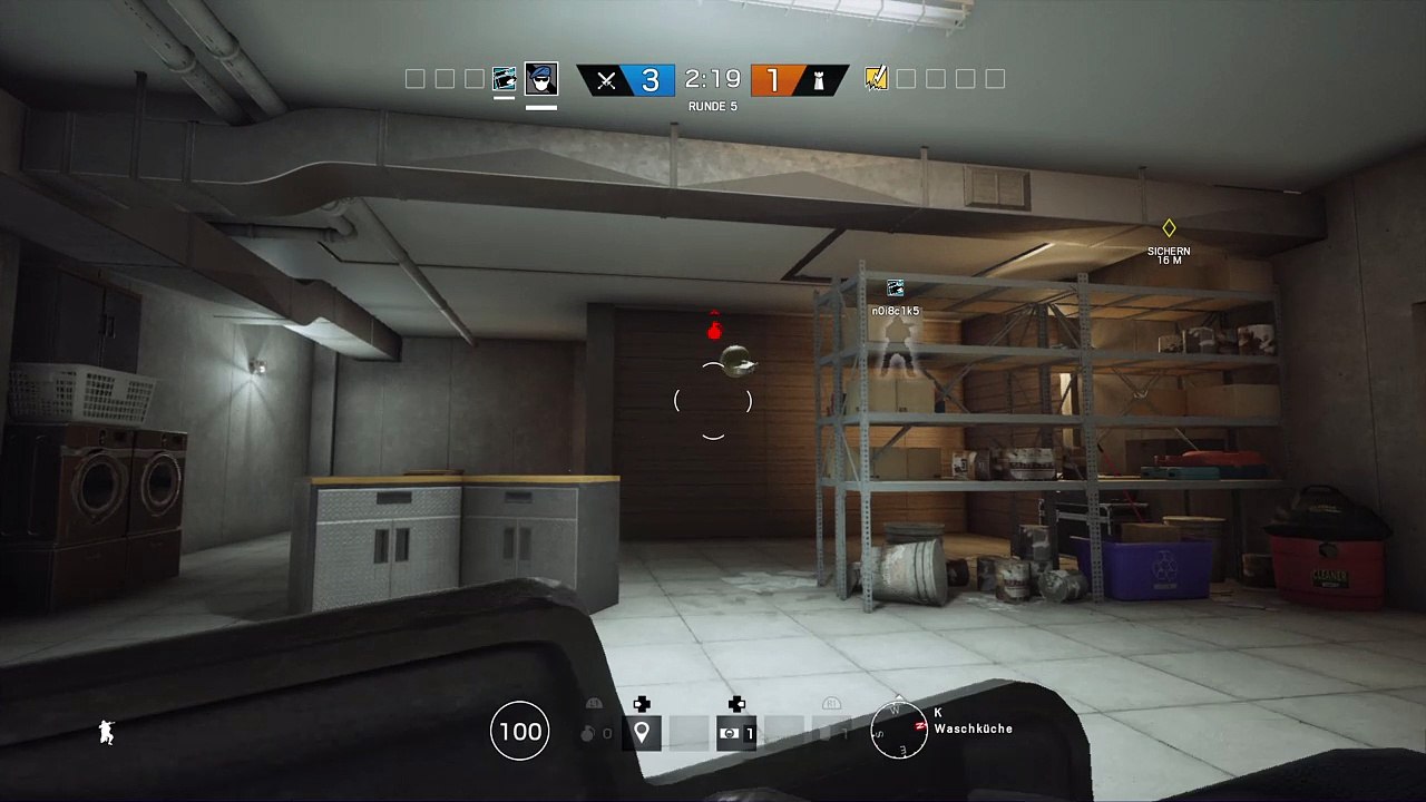 Tom Clancy's Rainbow Six® Siege_20170126140304