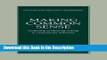 Read [PDF] Making Common Sense: Leadership As Meaning-Making in a Community of Practice Full Book