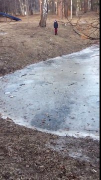 Почти как исус