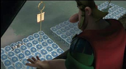 스마트카지노™『BOA33。COM』▣바카라수동프로그램