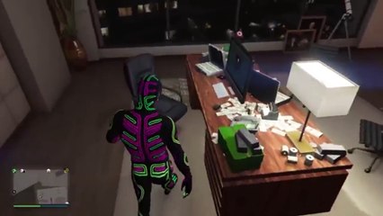 GTA 5 ONLINE MONEY GLITCH 2017 EXPORT AND IMPORT GLITCH