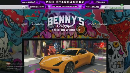 GTA 5 _ Money Glitch 1.37 GTA 5 Online Money Glitch 1.37 Unlimited Money 1.37