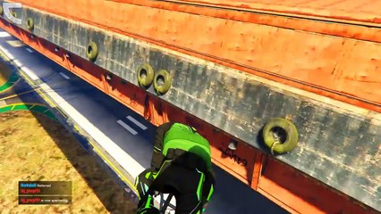 YOU WONT BELIEVE THIS GTA 5 MONEY GLITCH. (unlimited money)