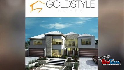 Looking for Custom Home Designs at  Nominal Price