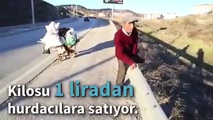 GÜNLÜK 20 TL YE ÇALIŞAN ÇOK KİŞİ VAR TÜRKİYEDE İNSANLARIN ÇOĞU 600 800 TL AYLIK ALIYOR VE BU PARAYLA EVİ GEÇİNDİRİYOR