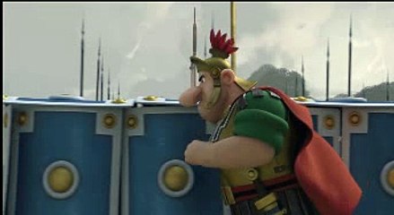 비트코인카지노☞『BOA33。COM』※블랙잭따는법