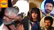 Bollywood Celebs REACT To Attack on Sanjay Leela Bhansali | Bollywood Asia