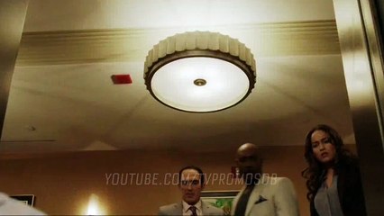 Rosewood 2x14 Promo _White Matter & the Ways BacK