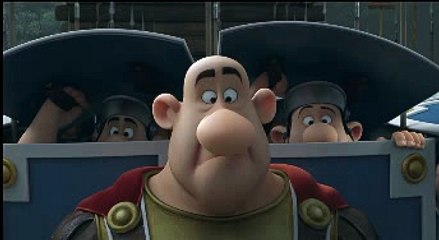 호텔카지노↓『BOA33。COM』▼강원랜드슬롯후기