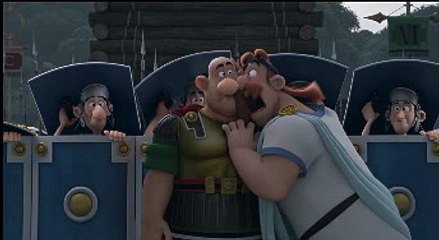 아시아카지노§『BOA33。COM』▦블랙썬카지노