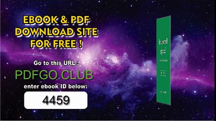 Behavioural Ecology_ An Evolutionary Approach