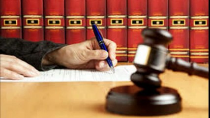 Defeat DUI Charges in OKC with DUI Defenders