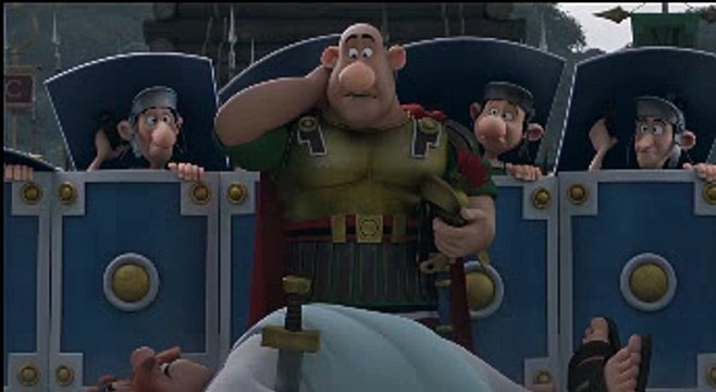 강남카지노‡『BOA33。COM』▧강원랜드카지노호텔